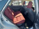 2015 Lexus Nx Silver SUV for sale, Japanese used car export - photo 17 of 23 | GULJI TRADERS