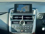 2015 Lexus Nx Silver SUV for sale, Japanese used car export - photo 19 of 23 | GULJI TRADERS