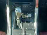 2015 Lexus Nx Silver SUV for sale, Japanese used car export - photo 20 of 23 | GULJI TRADERS