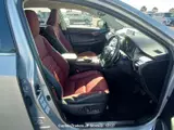 2015 Lexus Nx Silver SUV for sale, Japanese used car export - photo 21 of 23 | GULJI TRADERS