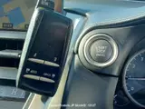 2015 Lexus Nx Silver SUV for sale, Japanese used car export - photo 22 of 23 | GULJI TRADERS
