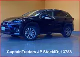 2016 Lexus Nx Black SUV for sale, Japanese used car export - photo 3 of 36 | GULJI TRADERS