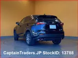 2016 Lexus Nx Black SUV for sale, Japanese used car export - photo 6 of 36 | GULJI TRADERS