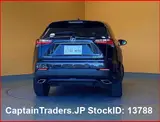 2016 Lexus Nx Black SUV for sale, Japanese used car export - photo 7 of 36 | GULJI TRADERS