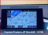 2016 Lexus Nx Black SUV for sale, Japanese used car export - photo 13 of 36 | GULJI TRADERS
