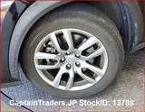 2016 Lexus Nx Black SUV for sale, Japanese used car export - photo 16 of 36 | GULJI TRADERS