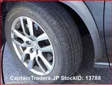 2016 Lexus Nx Black SUV for sale, Japanese used car export - photo 17 of 36 | GULJI TRADERS