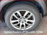 2016 Lexus Nx Black SUV for sale, Japanese used car export - photo 18 of 36 | GULJI TRADERS