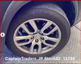 2016 Lexus Nx Black SUV for sale, Japanese used car export - photo 20 of 36 | GULJI TRADERS