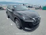 2016 Lexus Nx Black SUV for sale, Japanese used car export - photo 25 of 36 | GULJI TRADERS