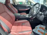 2016 Lexus Nx Black SUV for sale, Japanese used car export - photo 27 of 36 | GULJI TRADERS