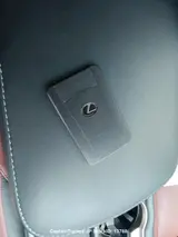 2016 Lexus Nx Black SUV for sale, Japanese used car export - photo 29 of 36 | GULJI TRADERS