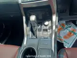 2016 Lexus Nx Black SUV for sale, Japanese used car export - photo 31 of 36 | GULJI TRADERS