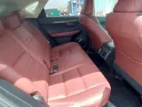 2016 Lexus Nx Black SUV for sale, Japanese used car export - photo 32 of 36 | GULJI TRADERS