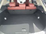 2016 Lexus Nx Black SUV for sale, Japanese used car export - photo 33 of 36 | GULJI TRADERS