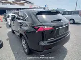 2016 Lexus Nx Black SUV for sale, Japanese used car export - photo 36 of 36 | GULJI TRADERS