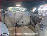 2016 Lexus Nx Pearl SUV for sale, Japanese used car export - photo 9 of 30 | GULJI TRADERS