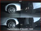 2016 Lexus Nx Pearl SUV for sale, Japanese used car export - photo 11 of 30 | GULJI TRADERS