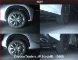 2016 Lexus Nx Pearl SUV for sale, Japanese used car export - photo 12 of 30 | GULJI TRADERS