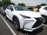 2016 Lexus Nx Pearl SUV for sale, Japanese used car export - photo 15 of 30 | GULJI TRADERS