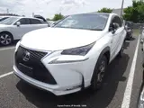 2016 Lexus Nx Pearl SUV for sale, Japanese used car export - photo 16 of 30 | GULJI TRADERS