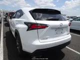 2016 Lexus Nx Pearl SUV for sale, Japanese used car export - photo 17 of 30 | GULJI TRADERS