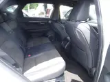 2016 Lexus Nx Pearl SUV for sale, Japanese used car export - photo 21 of 30 | GULJI TRADERS