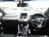 2016 Lexus Nx Pearl SUV for sale, Japanese used car export - photo 22 of 30 | GULJI TRADERS