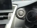 2016 Lexus Nx Pearl SUV for sale, Japanese used car export - photo 23 of 30 | GULJI TRADERS