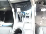 2016 Lexus Nx Pearl SUV for sale, Japanese used car export - photo 29 of 30 | GULJI TRADERS