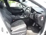 2016 Lexus Nx Pearl SUV for sale, Japanese used car export - photo 30 of 30 | GULJI TRADERS
