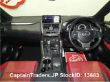 2018 Lexus Nx Pearl white SUV for sale, Japanese used car export - photo 4 of 38 | GULJI TRADERS