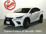 2018 Lexus Nx Pearl white SUV for sale, Japanese used car export - photo 6 of 38 | GULJI TRADERS