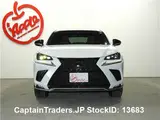 2018 Lexus Nx Pearl white SUV for sale, Japanese used car export - photo 7 of 38 | GULJI TRADERS