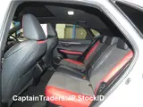 2018 Lexus Nx Pearl white SUV for sale, Japanese used car export - photo 14 of 38 | GULJI TRADERS