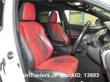 2018 Lexus Nx Pearl white SUV for sale, Japanese used car export - photo 17 of 38 | GULJI TRADERS