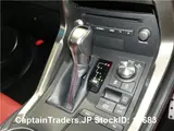 2018 Lexus Nx Pearl white SUV for sale, Japanese used car export - photo 21 of 38 | GULJI TRADERS