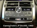 2018 Lexus Nx Pearl white SUV for sale, Japanese used car export - photo 22 of 38 | GULJI TRADERS