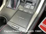 2018 Lexus Nx Pearl white SUV for sale, Japanese used car export - photo 23 of 38 | GULJI TRADERS