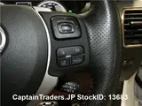 2018 Lexus Nx Pearl white SUV for sale, Japanese used car export - photo 25 of 38 | GULJI TRADERS