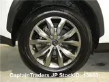 2018 Lexus Nx Pearl white SUV for sale, Japanese used car export - photo 30 of 38 | GULJI TRADERS
