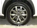 2018 Lexus Nx Pearl white SUV for sale, Japanese used car export - photo 31 of 38 | GULJI TRADERS