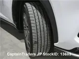 2018 Lexus Nx Pearl white SUV for sale, Japanese used car export - photo 34 of 38 | GULJI TRADERS