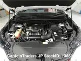 2018 Lexus Nx Pearl white SUV for sale, Japanese used car export - photo 35 of 38 | GULJI TRADERS