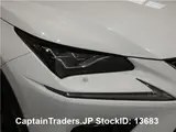 2018 Lexus Nx Pearl white SUV for sale, Japanese used car export - photo 36 of 38 | GULJI TRADERS
