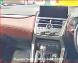 2021 Lexus Nx Pearl SUV for sale, Japanese used car export - photo 10 of 29 | GULJI TRADERS