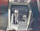2021 Lexus Nx Pearl SUV for sale, Japanese used car export - photo 11 of 29 | GULJI TRADERS