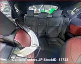 2021 Lexus Nx Pearl SUV for sale, Japanese used car export - photo 12 of 29 | GULJI TRADERS