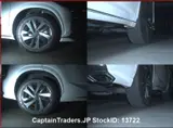 2021 Lexus Nx Pearl SUV for sale, Japanese used car export - photo 16 of 29 | GULJI TRADERS