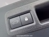 2021 Lexus Nx Pearl SUV for sale, Japanese used car export - photo 17 of 29 | GULJI TRADERS